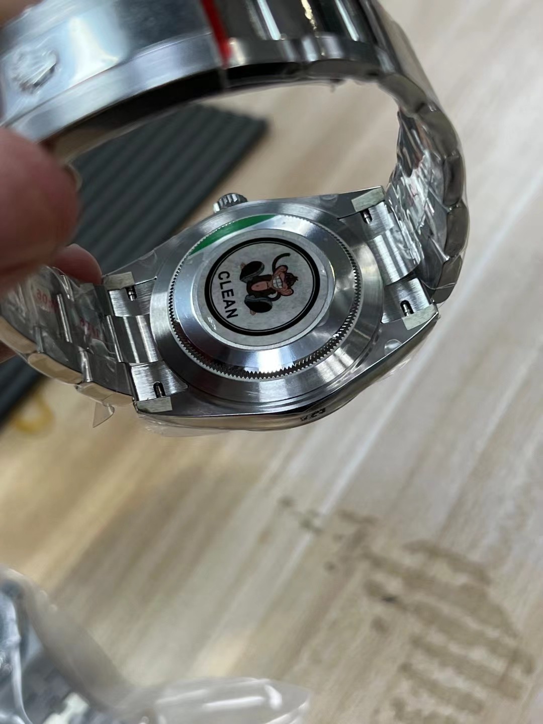 Victory Factory Rolex Datejust 41 m126334 0019 White MOP Dial with Diamonds Markers Oyster Bracelet 05 Clean Factory Rolex Datejust 41 m126334 0019 White MOP Dial with Diamonds Markers Oyster Bracelet 05