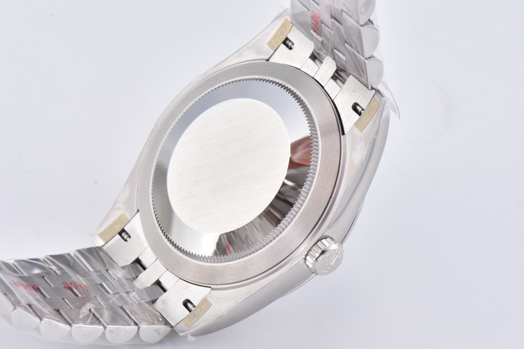 Victory Factory Datejust 36mm Gray Dial with Diamond Hour Markers 904L Steel Case Jubilee Bracelet SuperClone 3235 Movement 08 Clean Factory Datejust 36mm Gray Dial with Diamond Hour Markers 904L Steel Case Jubilee Bracelet SuperClone 3235 Movement 08