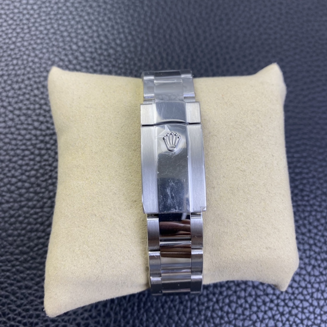 Victory Factory Rolex Datejust M126334 0003 Silver Dial Oystersteel Case and Bracelet ShangHai 3235 Movement 09 Clean Factory Rolex Datejust M126334 0003 Silver Dial Oystersteel Case and Bracelet ShangHai 3235 Movement 09