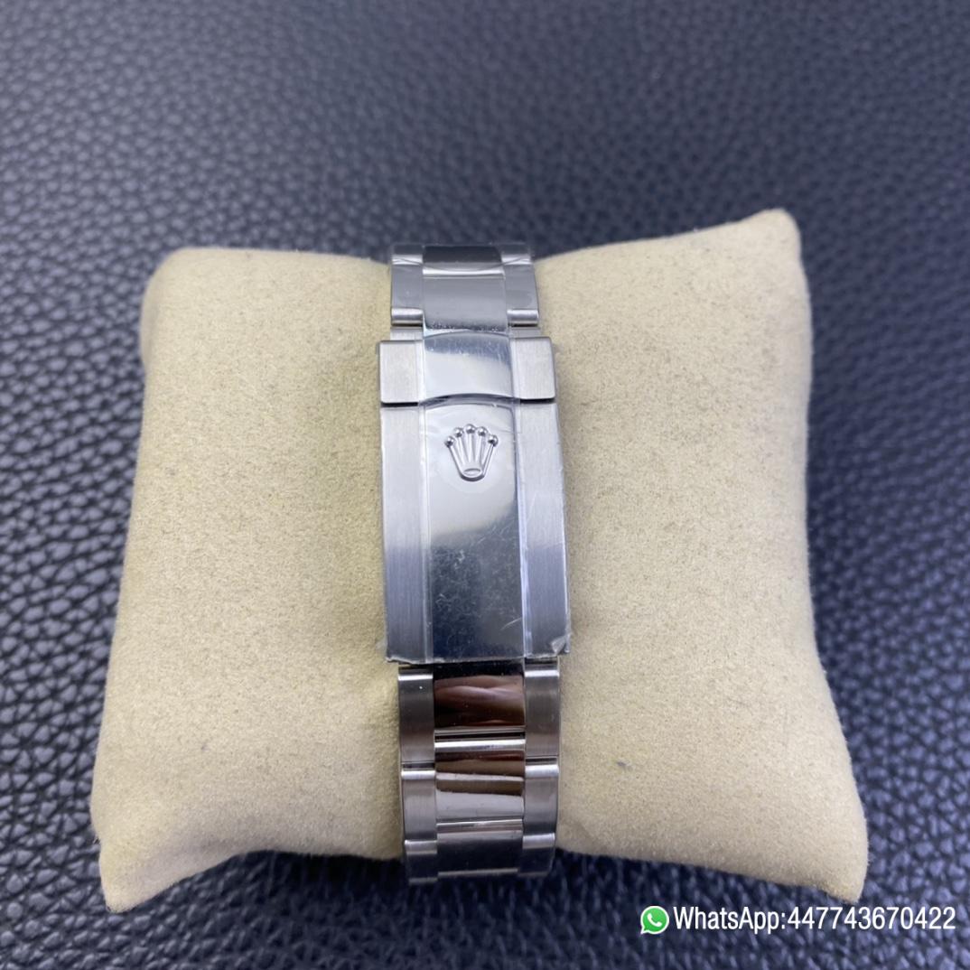 Super Clone Rolex Datejust M126334 0025 Blue Dial Roma Hour Markers Oystersteel Case and Bracelet ShangHai 3235 Movement 09 Super Clone Rolex Datejust M126334 0025 Blue Dial Roma Hour Markers Oystersteel Case and Bracelet ShangHai 3235 Movement 09
