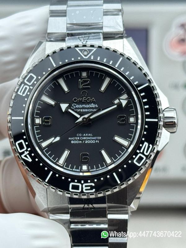 600x800 600x800